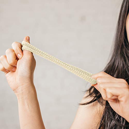 グレイビー・ボーンズ Allyセット3枚 Amazon.com: Blingle Bands DIY Gem Friendship Bracelet, 8